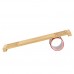 Rola Bola 65x25 cm Play con Roll